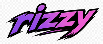 Rizzy